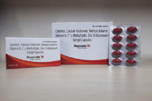  best quality pharma product in delhi	softgel capsule roxnate-m.jpg	